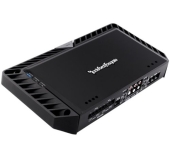 Rockford Fosgate T600-4